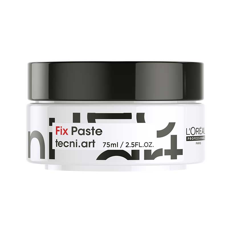 Tecni Art Fix Paste, 75ml