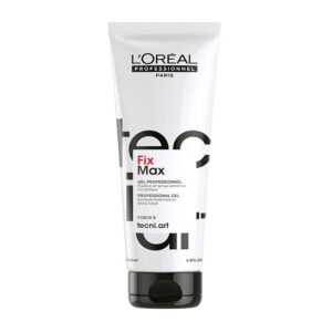 tecni. Fix Max 200 ml