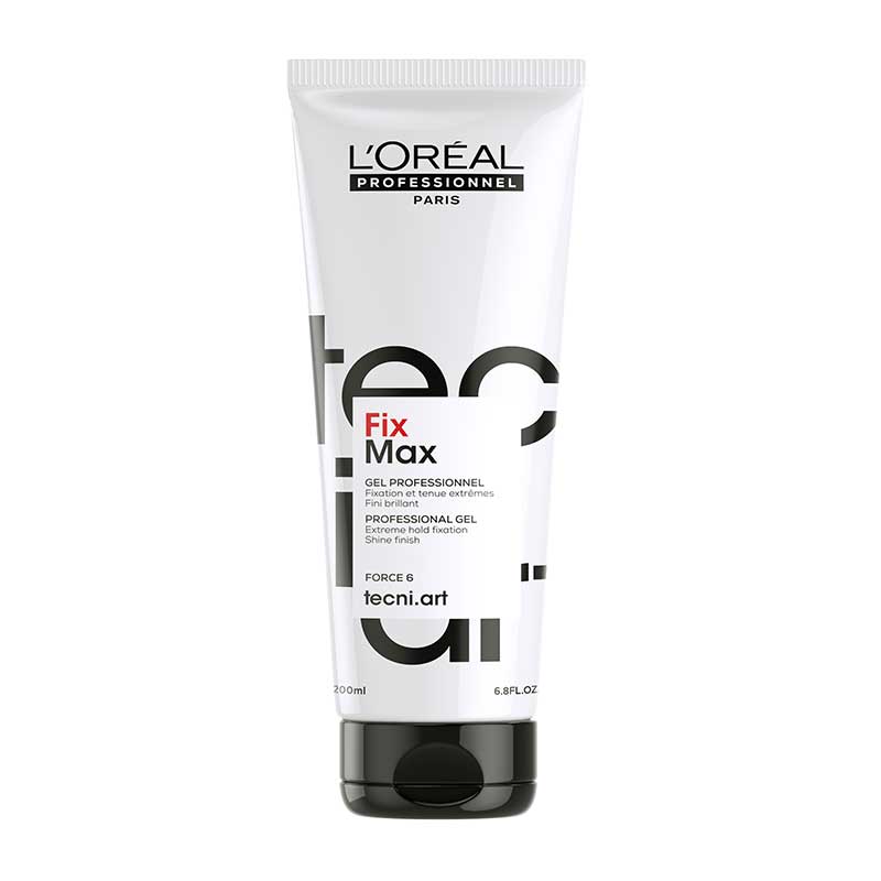 tecni. Fix Max 200 ml