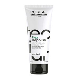 Tecni Art Flex Depolish, 100ml