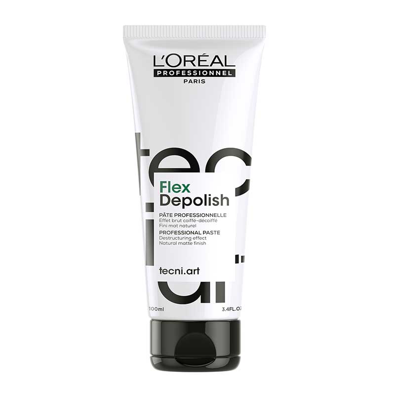 Tecni Art Flex Depolish, 100ml