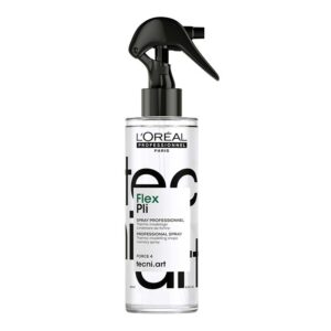 tecni. Flex Pli Shaper 190ml