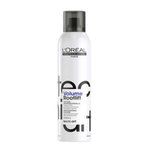 Tecni Art Volume Rootlift, 250ml