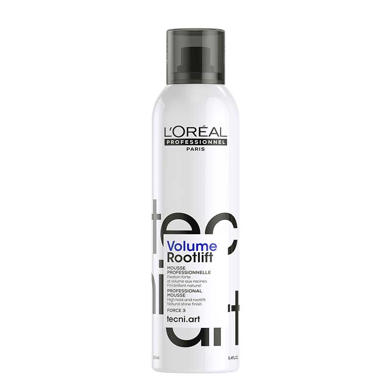 Tecni Art Volume Rootlift, 250ml