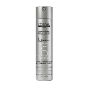 Infinium Pure Strong Compressed, 300?ml