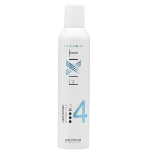 FIXIT Strong Hold Haarspray 300ml