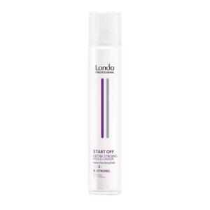 LO Start Off Spray 500ml 500 ml