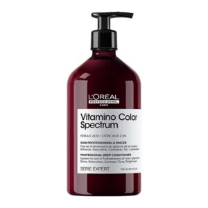 Vitamino Color Spektrum Conditioner (750 ml)