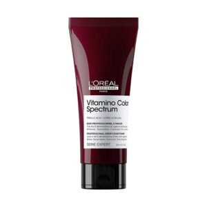 LOR Vitamino color Spectrum Condit.200ml