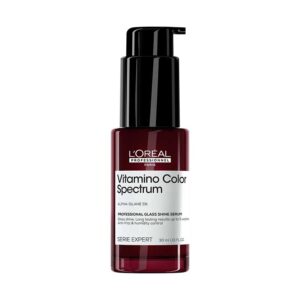 LOR Vitam. Color Spectrum Serum 30ml