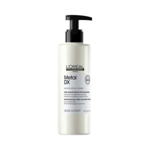 Serie Expert Metal DX Pre-Shampoo, 250ml