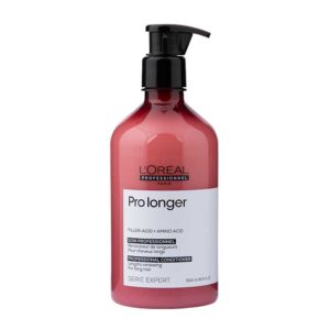 Serie Expert Pro Longer Conditioner, 500ml