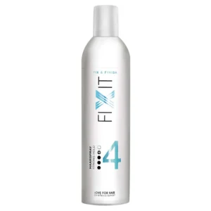 FIXIT Strong Hold Haarspray 500ml