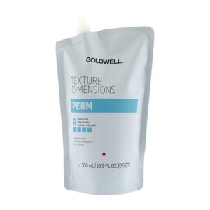 Perm Resistant 500ml ( R )
