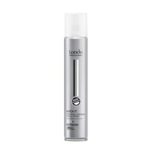 LO Lock It Spray 250 ml