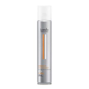 LO Create It Spray 250 ml
