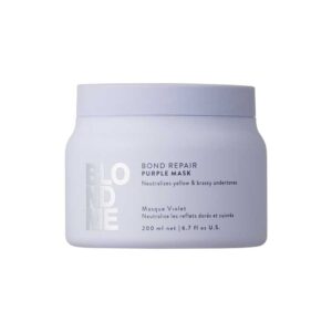 Bond repair Purple Mask 200ml