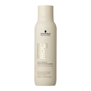 Bond Repair Brightening Shampoo 250ml