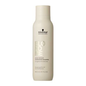 Bond Repair Nourishing Sampoo 250ml