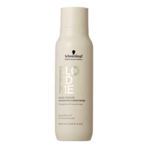 Bond Repair Nourishing Conditioner 250ml