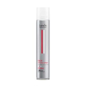 LO Fix It Spray 250 ml