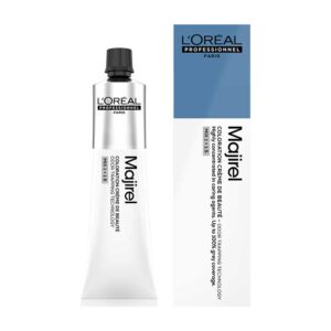 Majirel 8.1 60ml