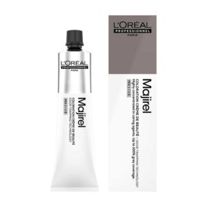 Majirel 8.13 60ml