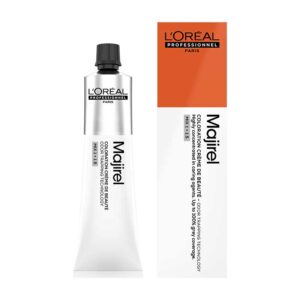 Majirel 7.45 60ml