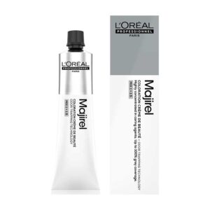 Majirel 8 60ml