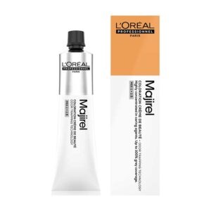 Majirel 8.3 60ml
