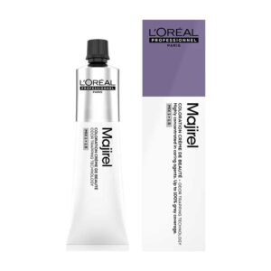 Majirel 8.21 60ml
