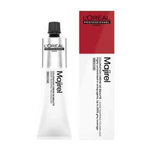 Majirel 4.56 60ml