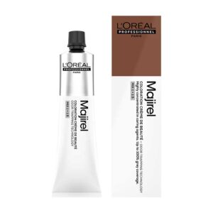 Majirel 7.8 60ml