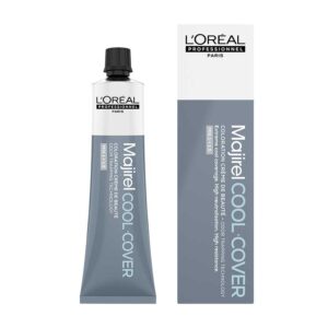 Majirel Cool Cover 5.1 60ml