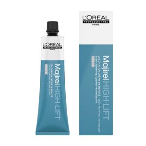 Majirel Higlift 60ml