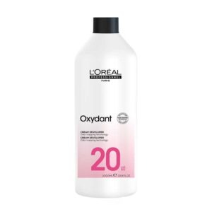 Oxidant 20 VOL. (6%), 1000ml