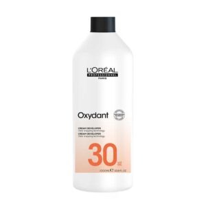 Oxidant 30 VOL. (9%), 1000ml