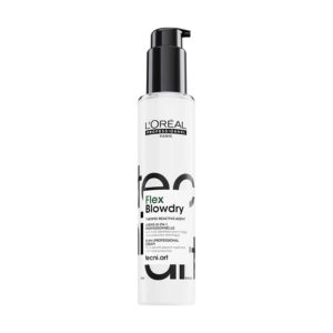 tecni. Blowdry 150ml