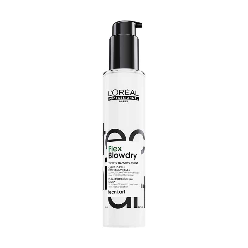 tecni. Blowdry 150ml