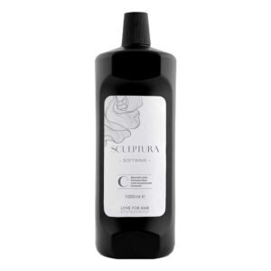 SCULPTURA Softwave C 1000 ml 1000 ml