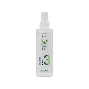 Fixit Salt Spray 200ml