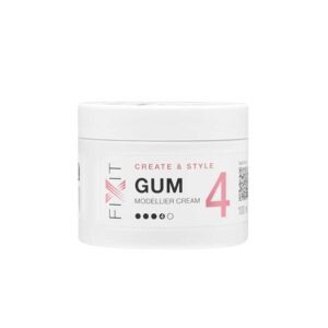 FIXIT Modellier Creme Gum 100 ml