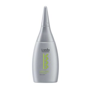 LO Curl Perm Lotion C 75 ml f. coloriertes Haar 75 ml