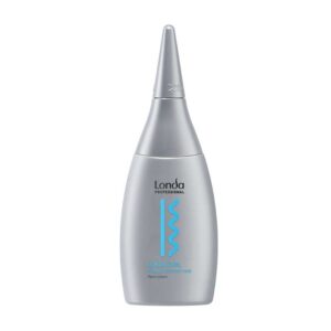LO Curl Perm Lotion N/R 75 ml,f.natürl. o. widerstandsfähiges Haar 75 ml