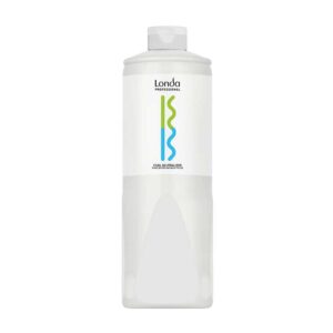 LO Perm Neutralizer 1000 ml, gebrauchsfertige Fixierung 1000 ml
