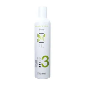 FIXIT Extra Volume Mousse 300ml
