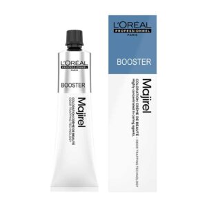 Majirel Booster Blau 60ml