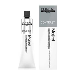 Majirel Booster Base 60ml