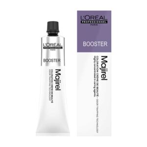 Majirel Booster Violett 60ml