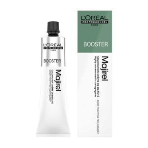 Majirel Booster Grün 60ml